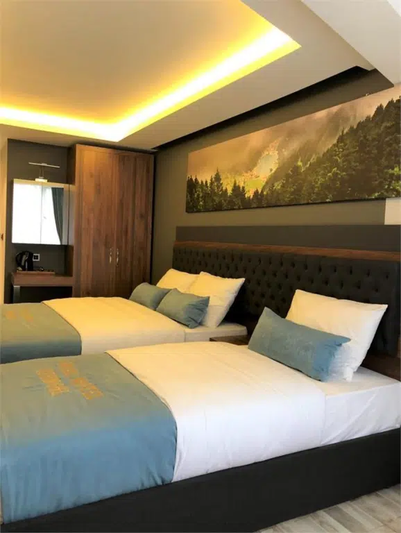 room image