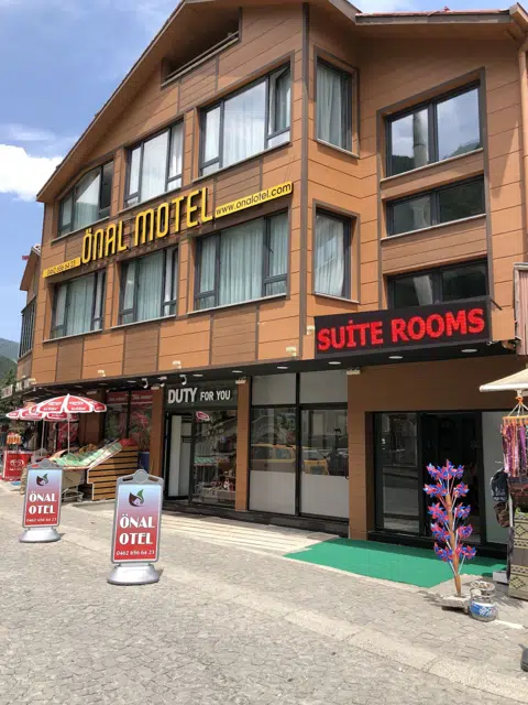 About hotel image